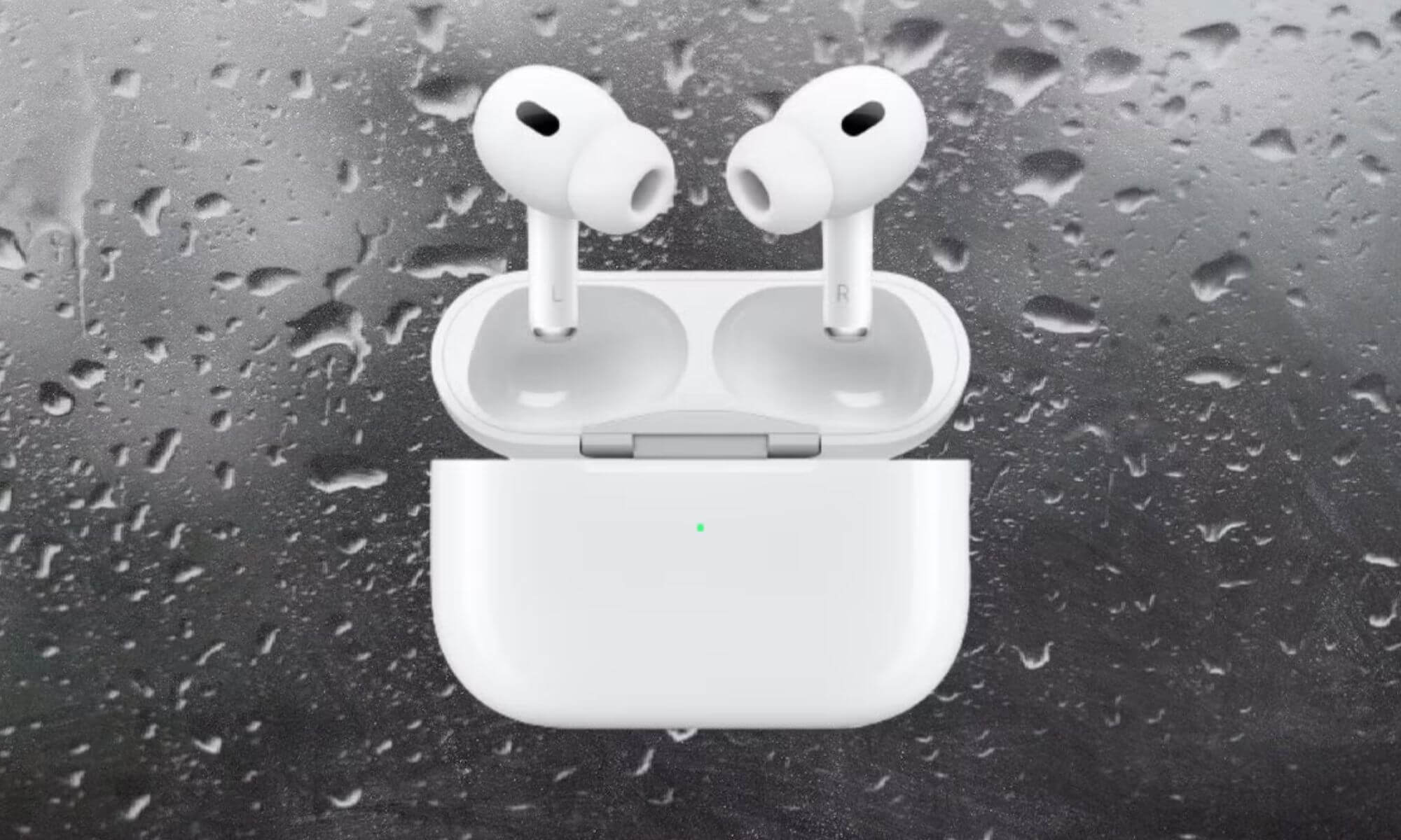 airpods-nao-chong-mo-hoi-tot-nhat (4)
