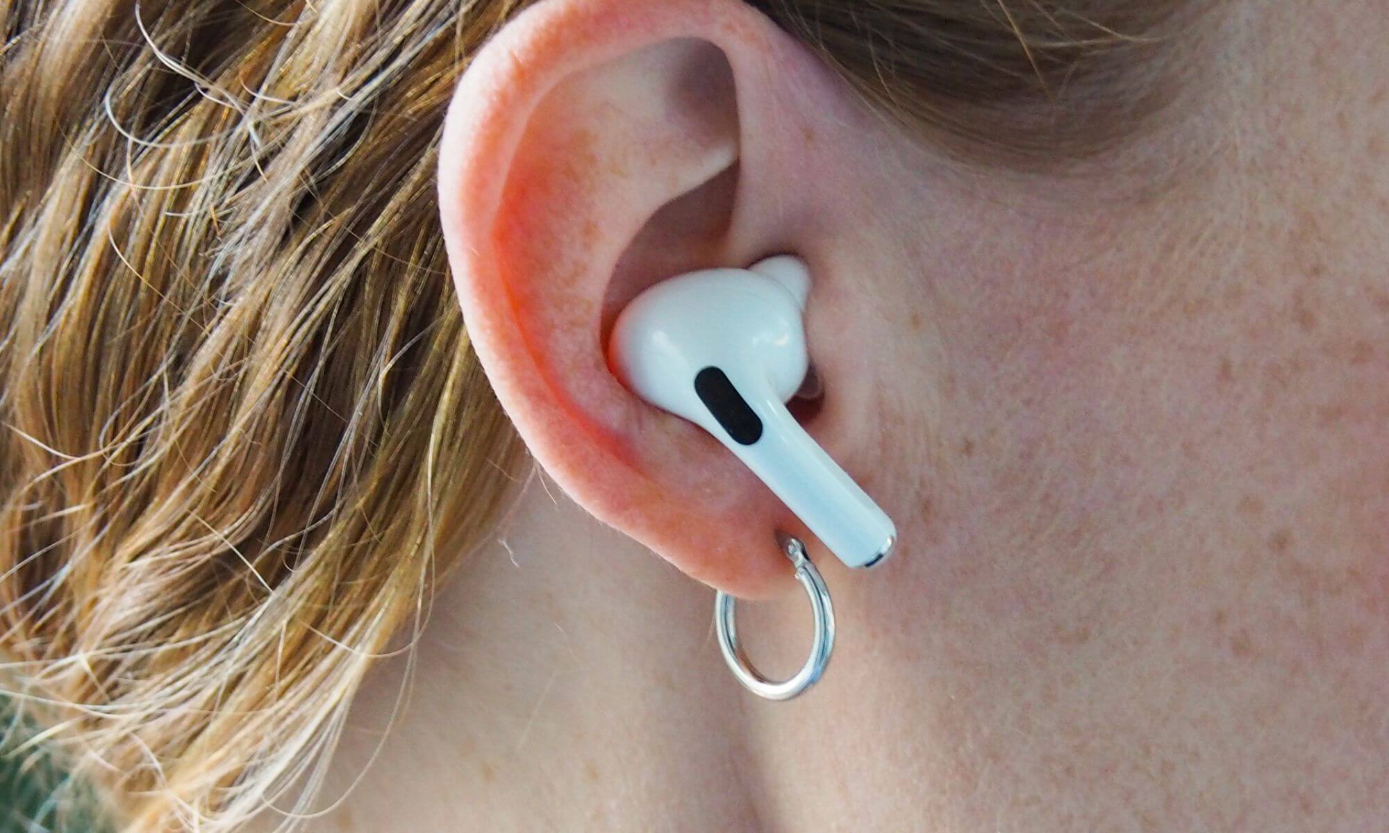 airpods-nao-chong-mo-hoi-tot-nhat (4)