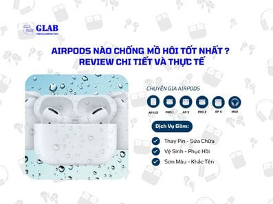 airpods-nao-chong-mo-hoi-tot-nhat (4)