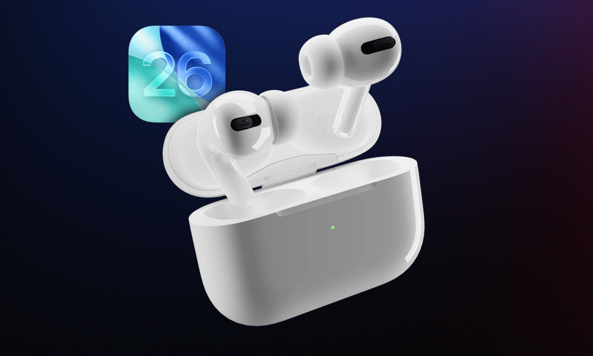 airpods-nhan-cap-nhat-lon-voi-ios-26 (1)