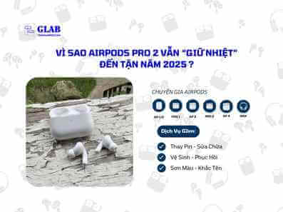 airpods-pro-2-2025 (1)