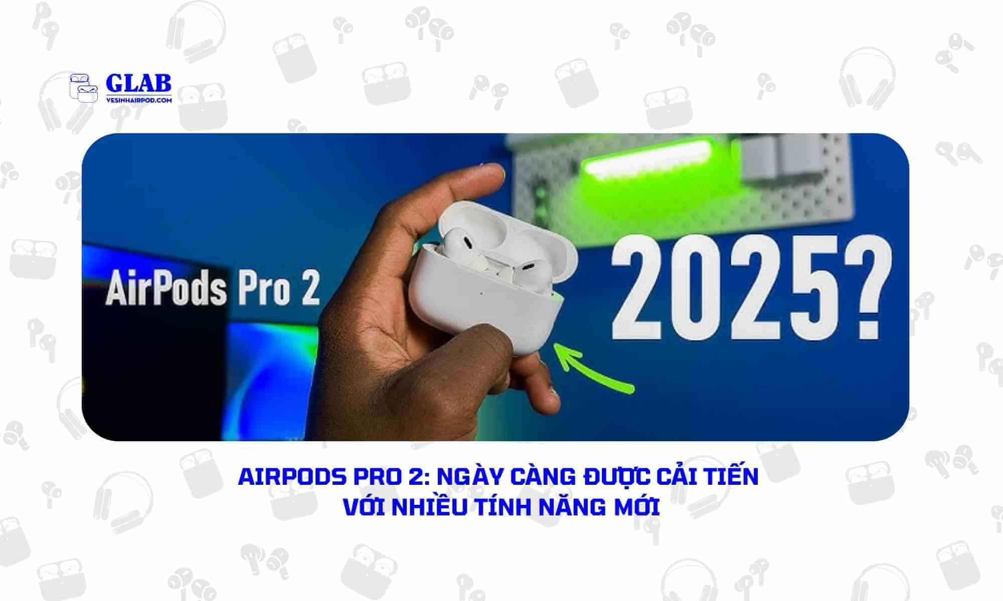 airpods-pro-2-2025 (1)