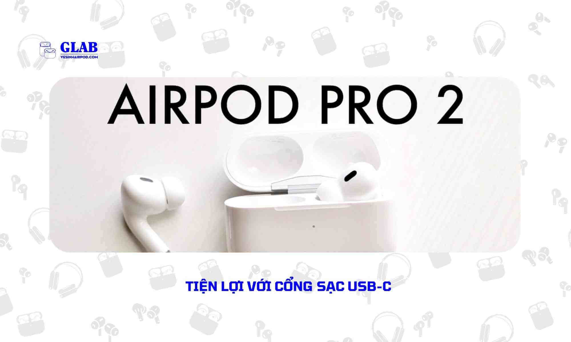 airpods-pro-2-2025 (1)
