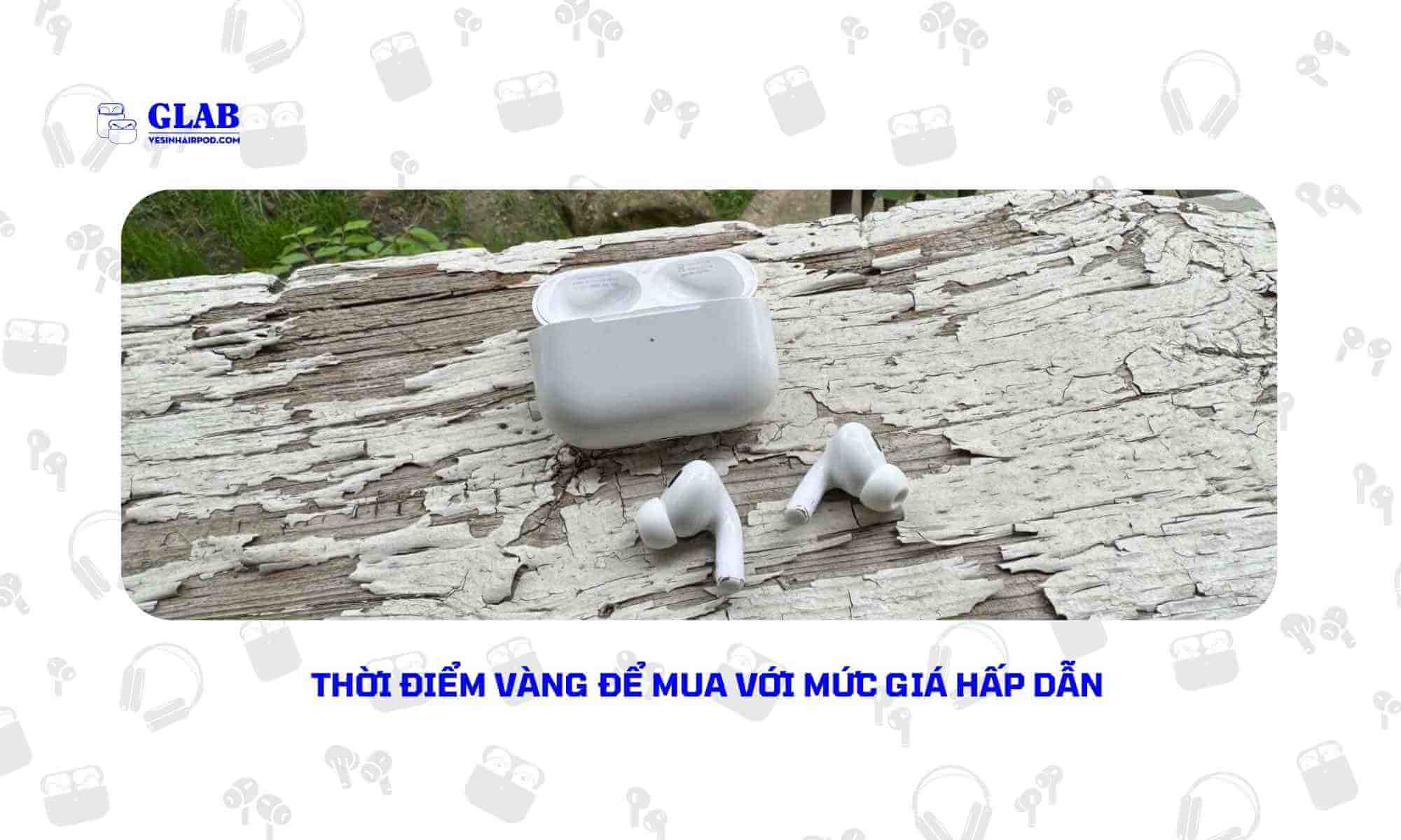 airpods-pro-2-2025 (1)