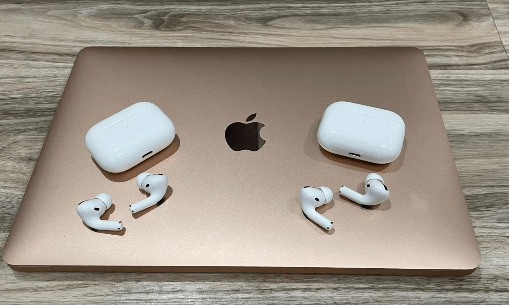 airpods-pro-2-khong-ket-noi-duoc-macbook (4)