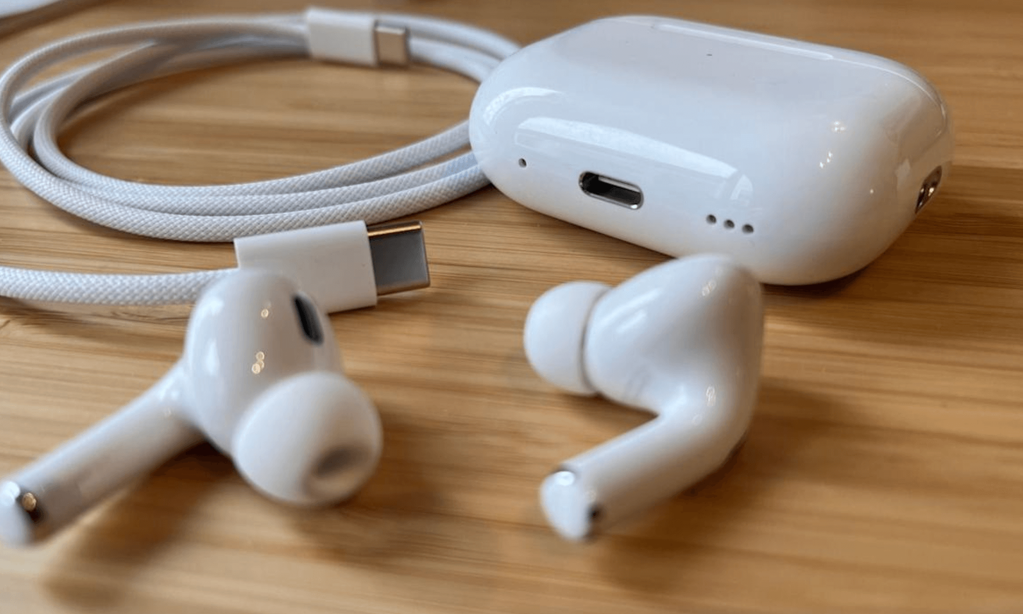 airpods-pro-2-khong-ket-noi-duoc-macbook (4)