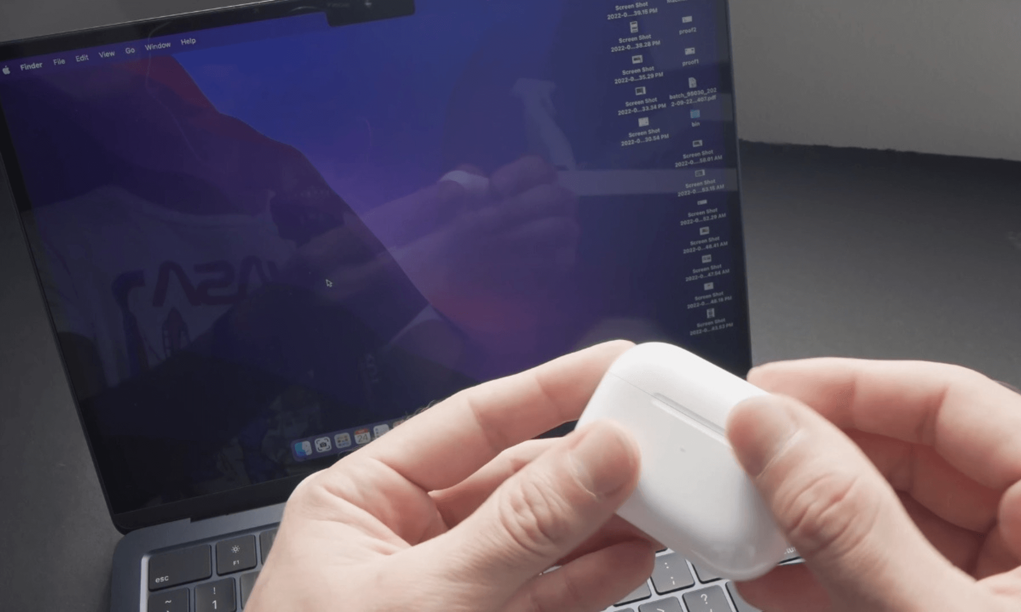 airpods-pro-2-khong-ket-noi-duoc-macbook (4)
