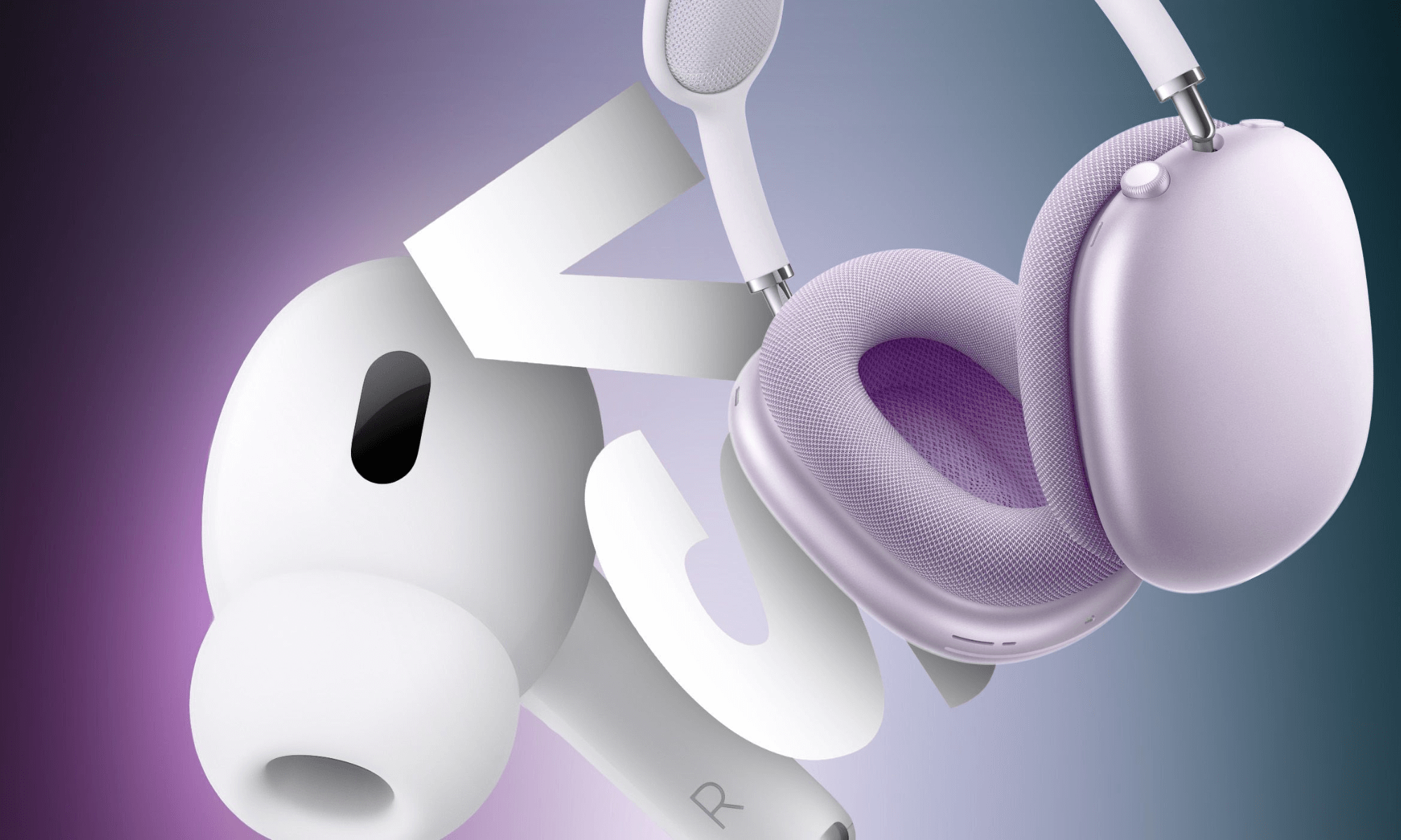 airpods-pro-2-so-voi-airpods-max (4)
