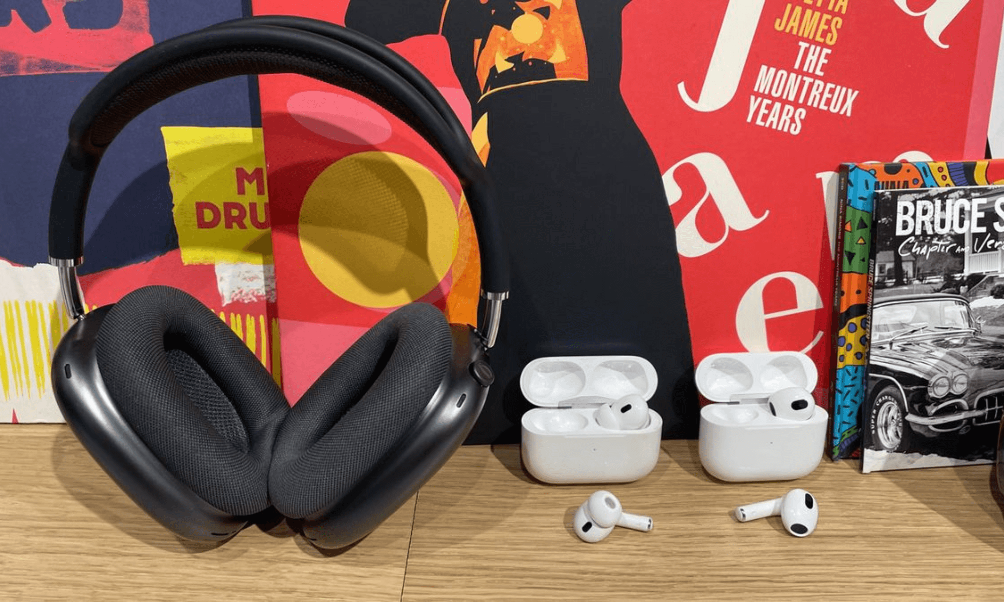 airpods-pro-2-so-voi-airpods-max (4)