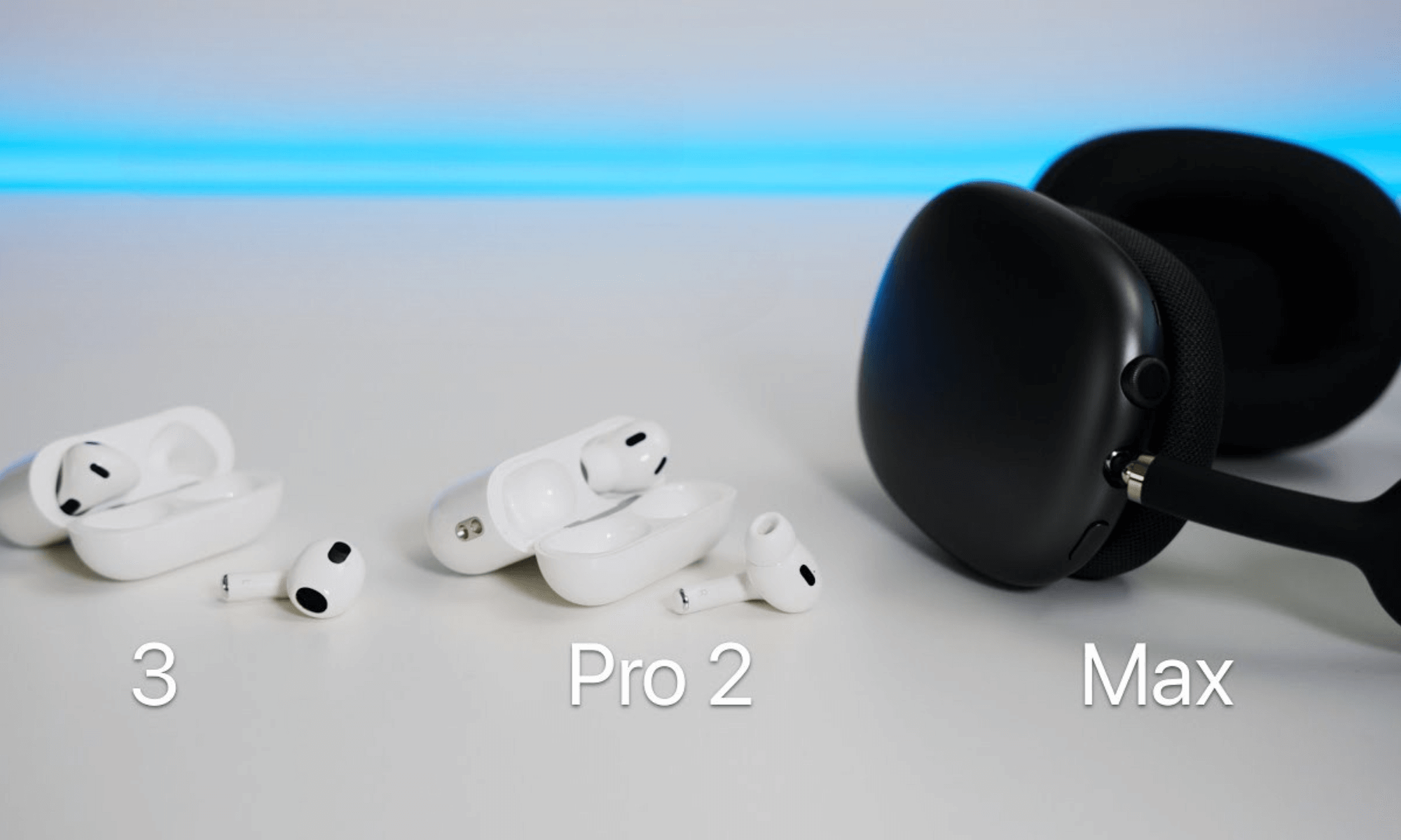 airpods-pro-2-so-voi-airpods-max (4)