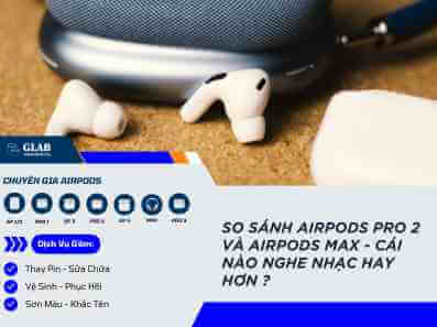 airpods-pro-2-va-airpods-max (1)