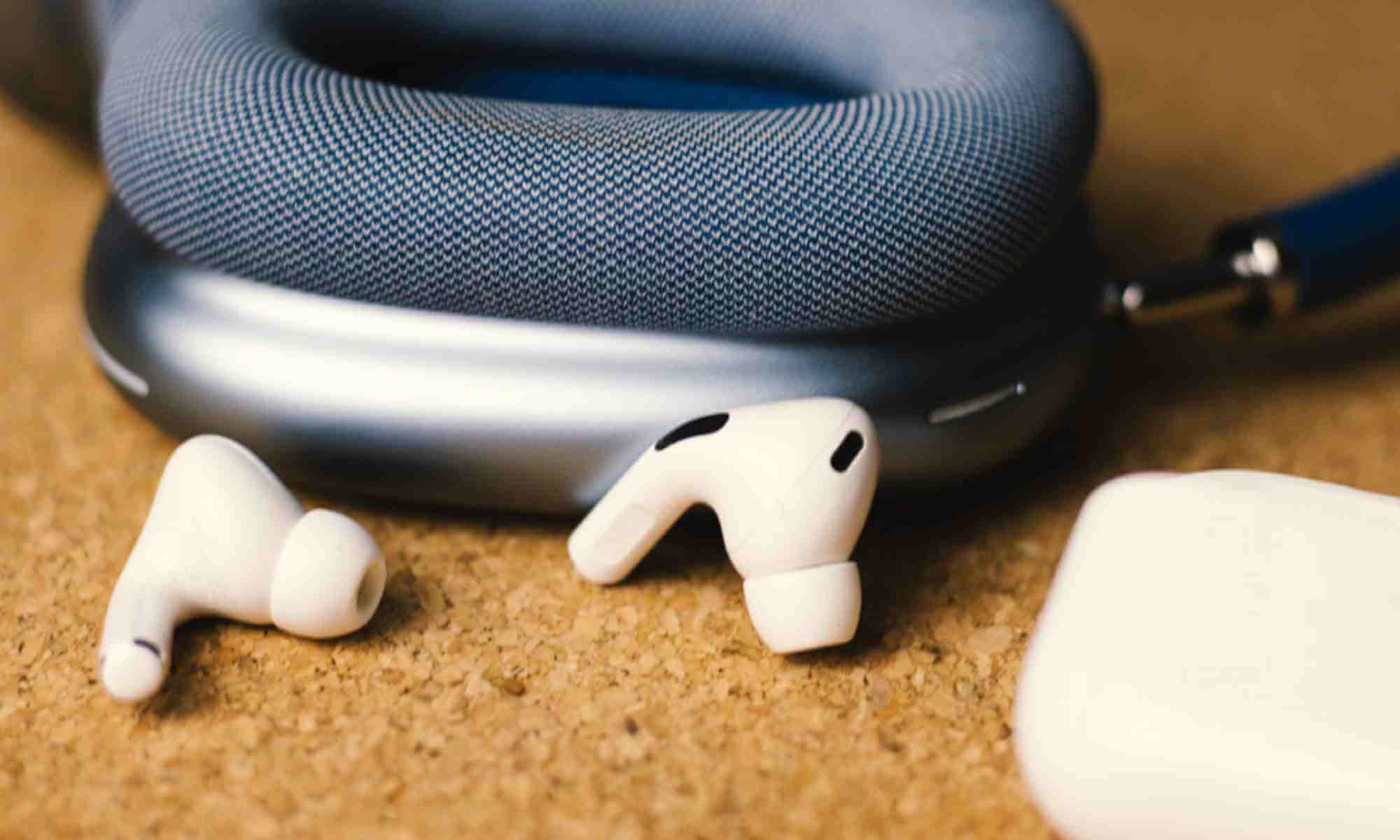 airpods-pro-2-va-airpods-max (1)