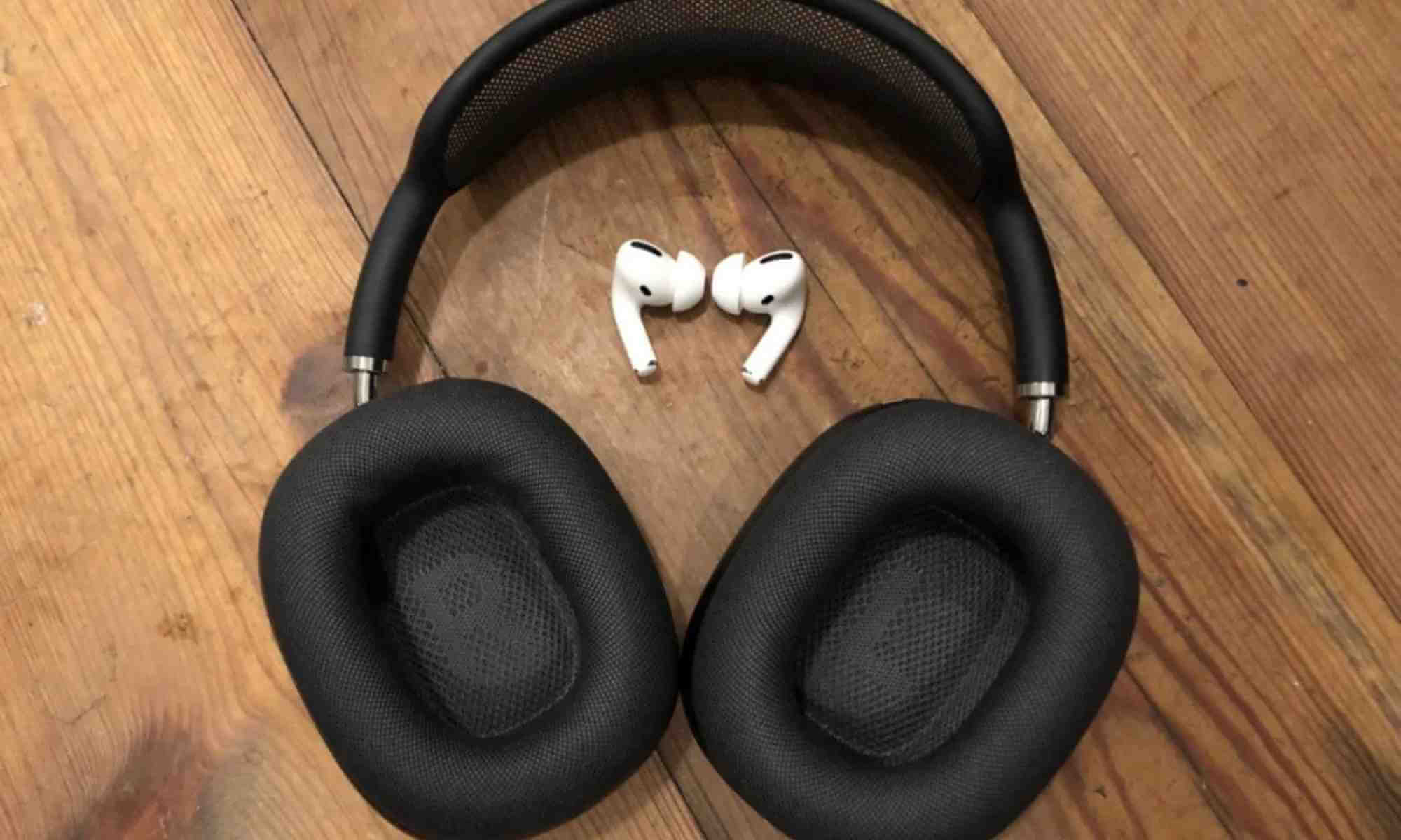 airpods-pro-2-va-airpods-max (1)