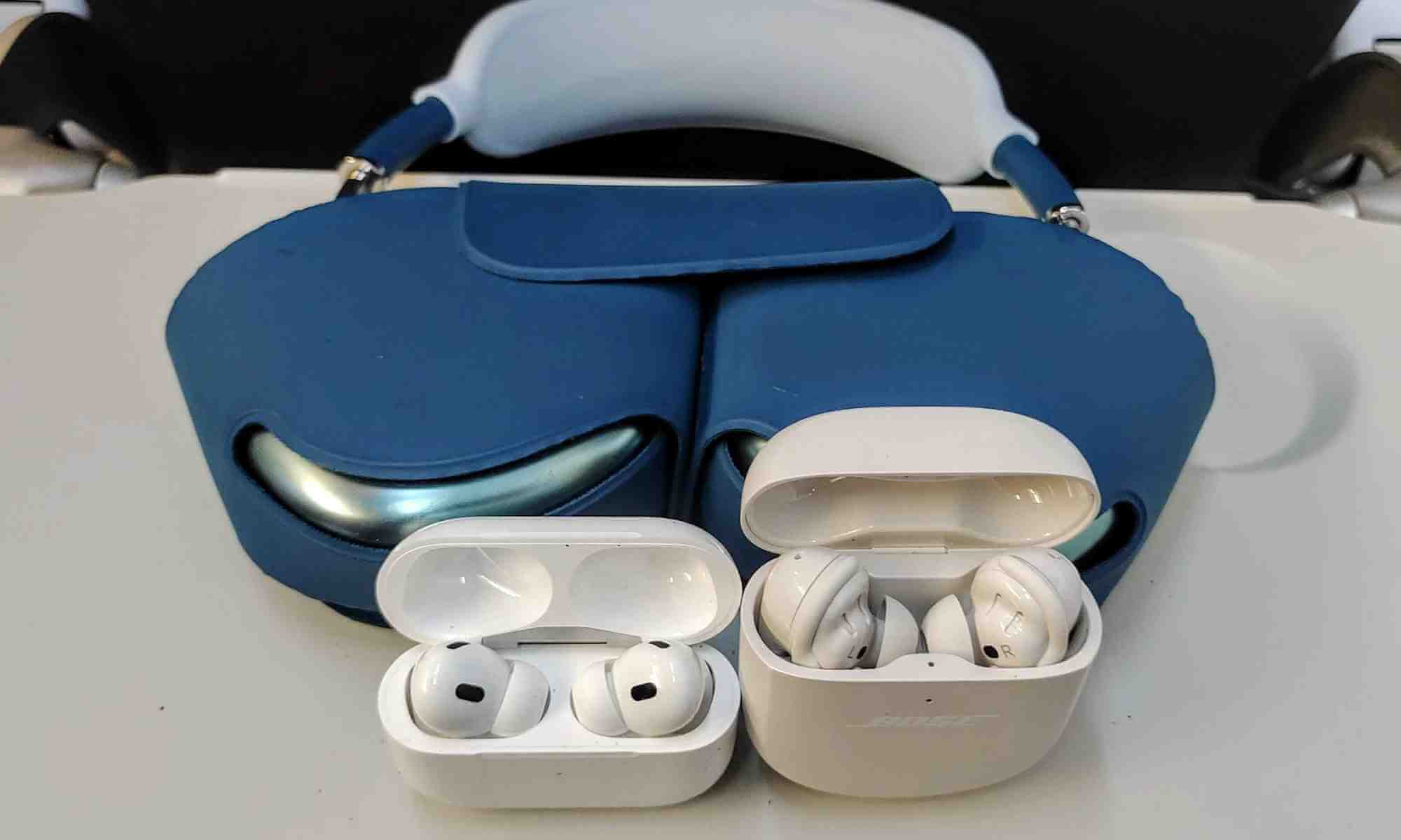 airpods-pro-2-va-airpods-max (1)