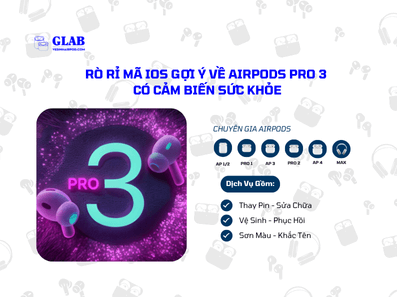 airpods-pro-3-co-cam-bien-suc-khoe (1)