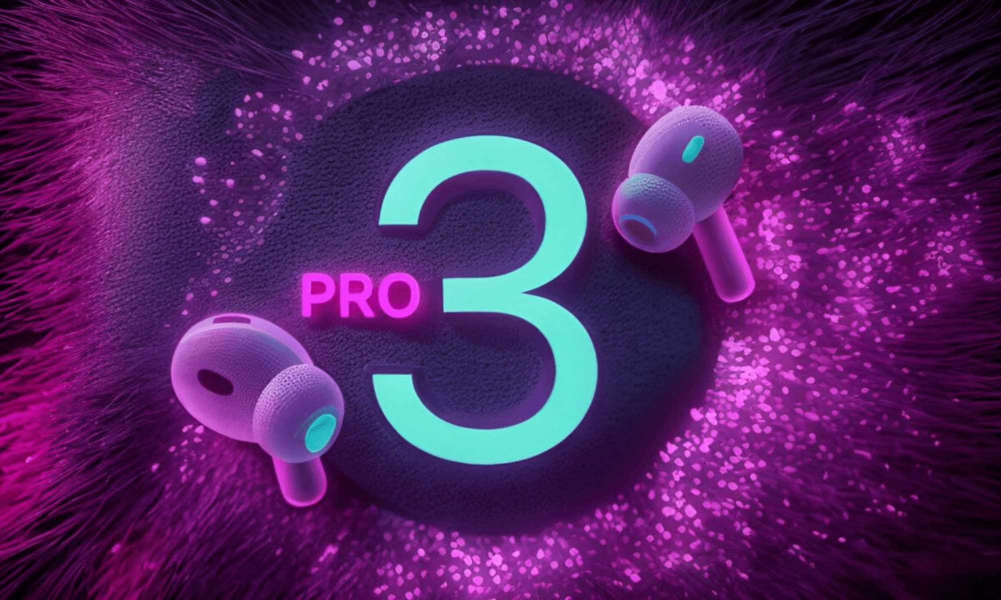 airpods-pro-3-co-cam-bien-suc-khoe (1)