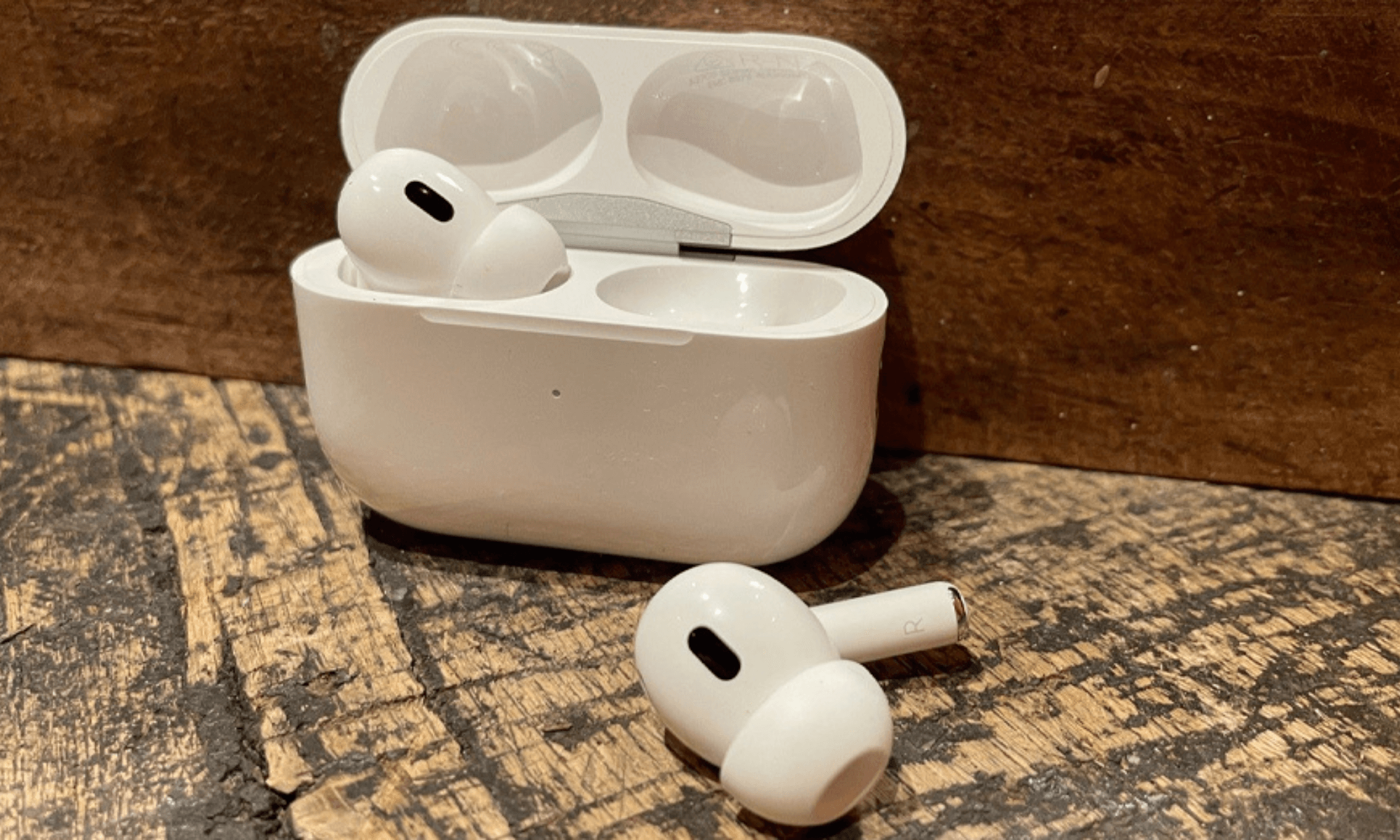 airpods-pro-3-co-cam-bien-suc-khoe (1)