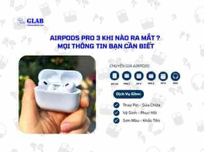 airpods-pro-3-khi-nao-ra-mat (1)