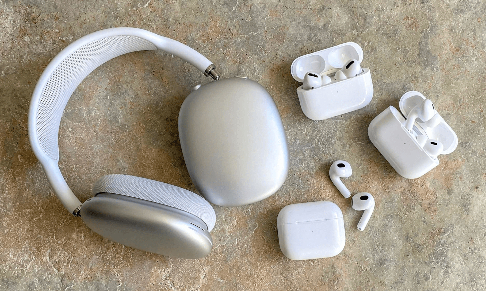 airpods-pro-3-khi-nao-ra-mat (1)