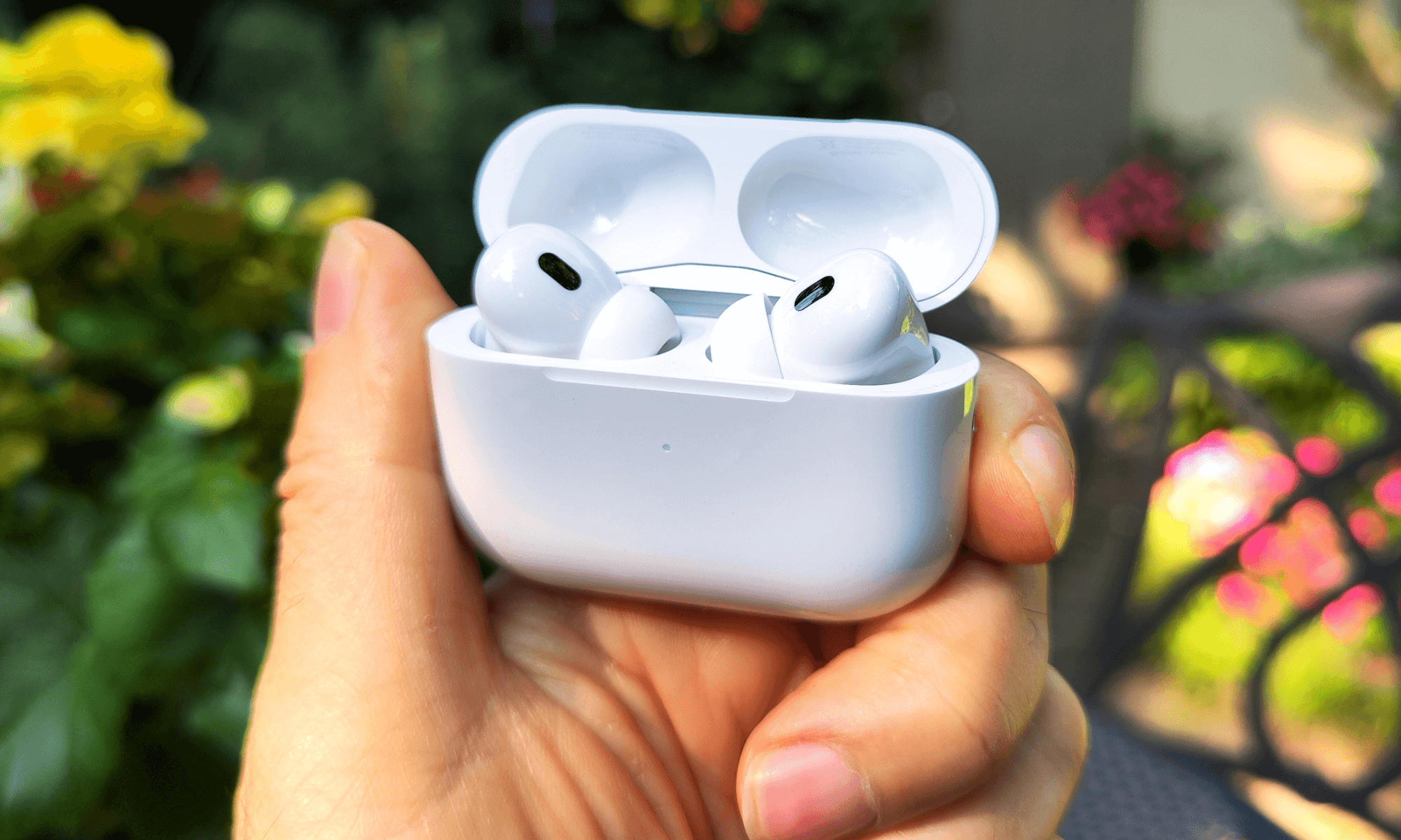 airpods-pro-3-khi-nao-ra-mat (1)