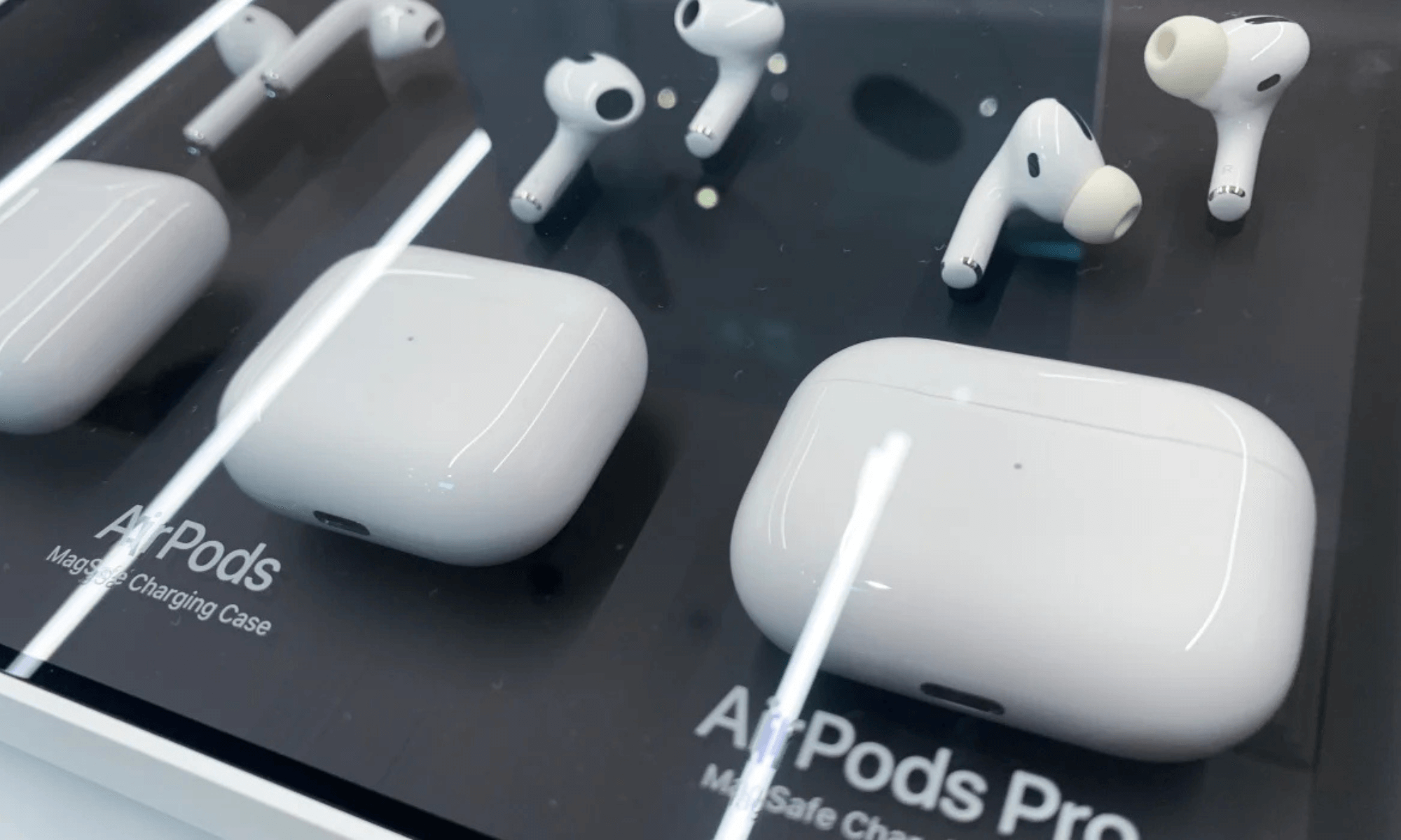 airpods-pro-3-khi-nao-ra-mat (1)