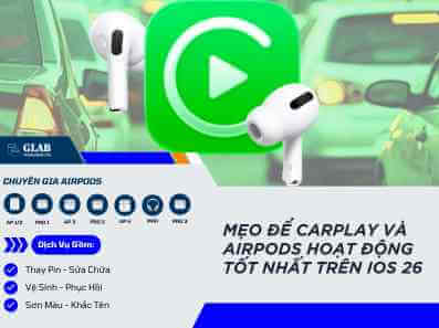 airpods-va-carplay-tren-ios-26 (4)