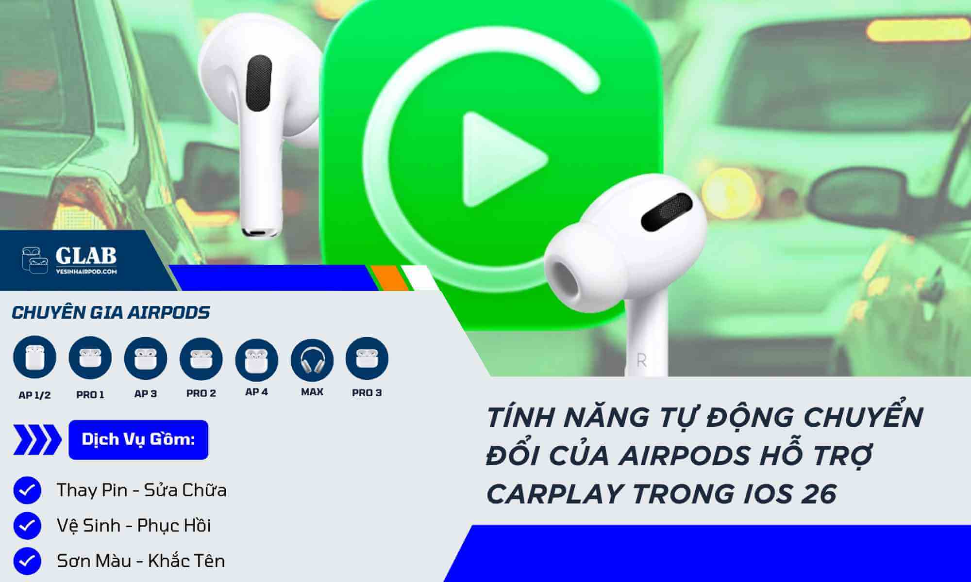 airpods-va-carplay-tren-ios-26 (4)