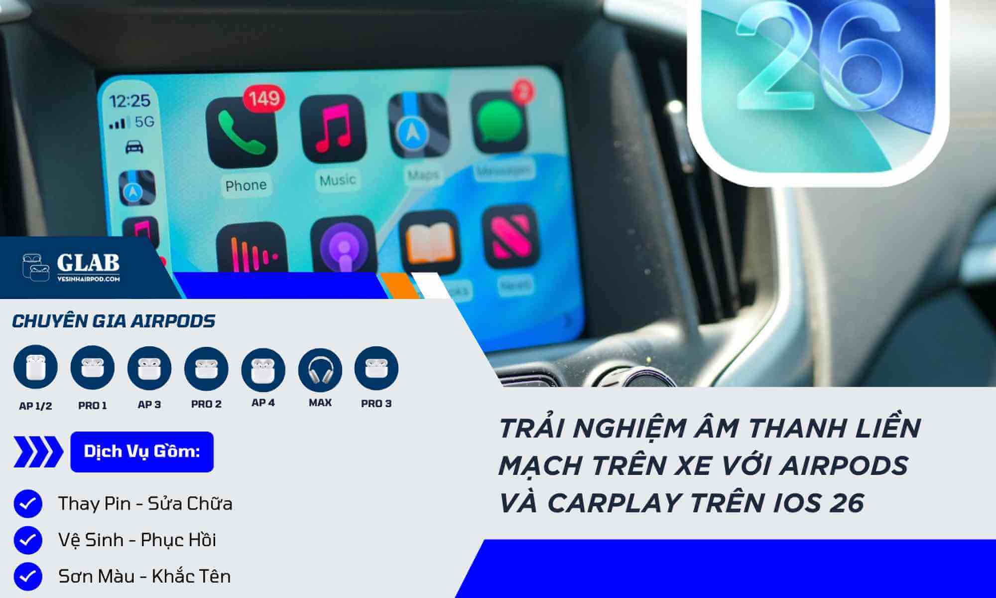 airpods-va-carplay-tren-ios-26 (4)