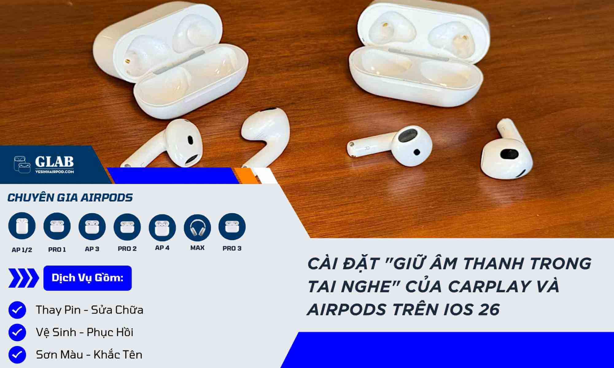 airpods-va-carplay-tren-ios-26 (4)