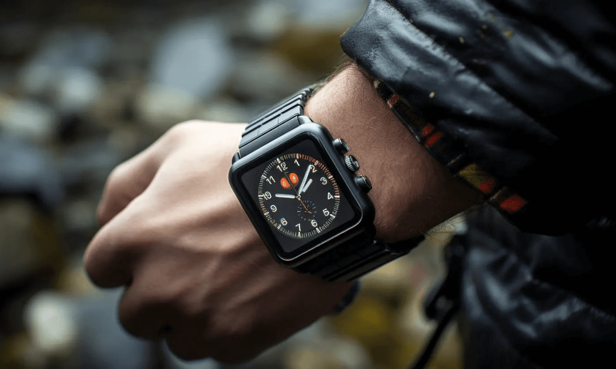 apple-watch-nao-ho-tro-esim (4)