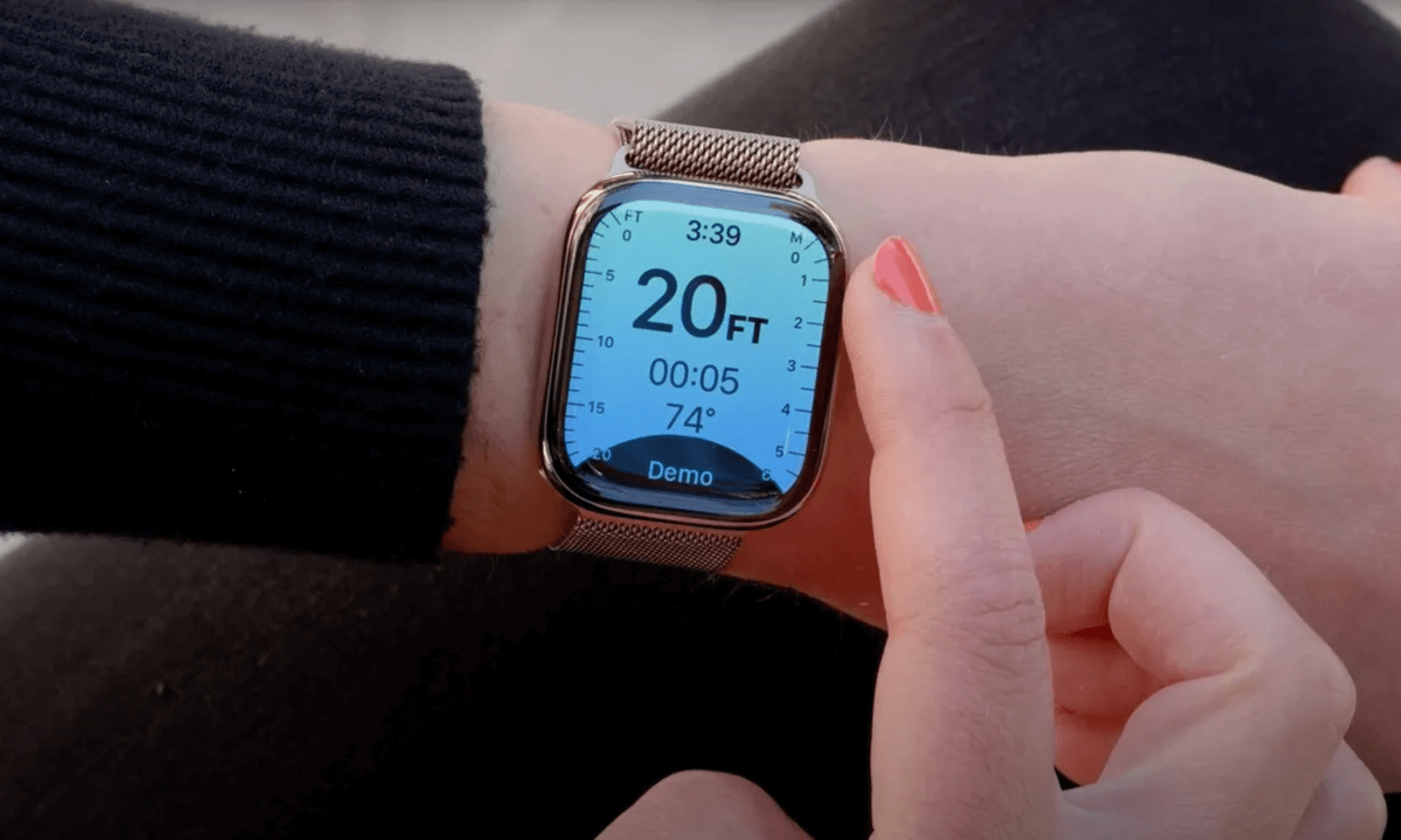 apple-watch-nao-ho-tro-esim (4)