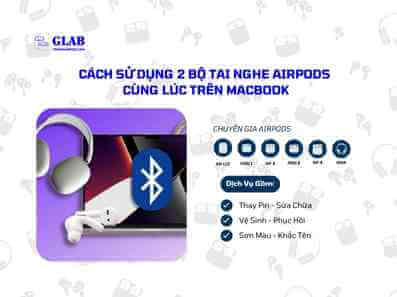 cach-su-dung-2-bo-tai-nghe-airpods-tren-cung-1-macbook (4)