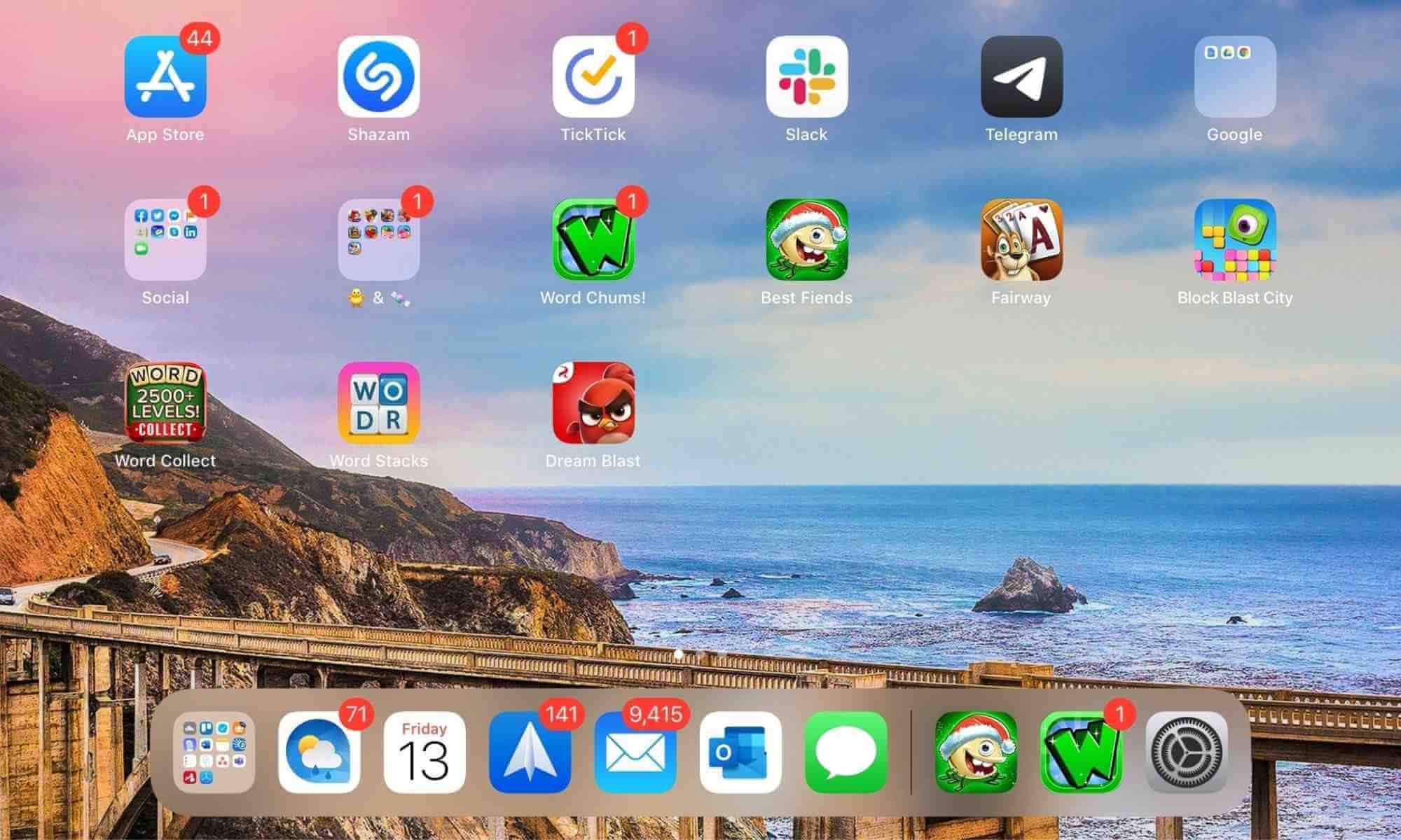 cach-su-dung-dock-tren-ipad (4)