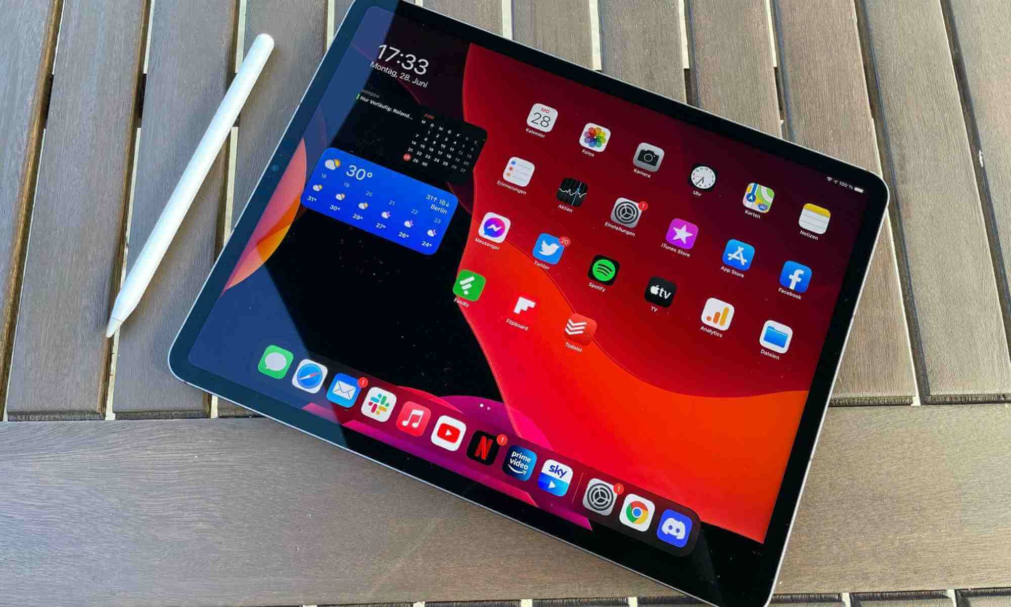 cach-su-dung-dock-tren-ipad (4)
