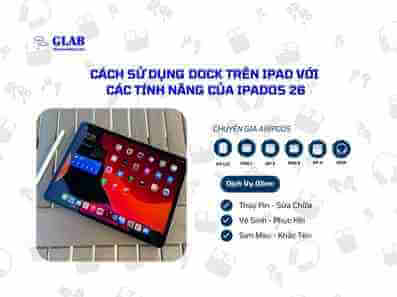 cach-su-dung-dock-tren-ipad (4)