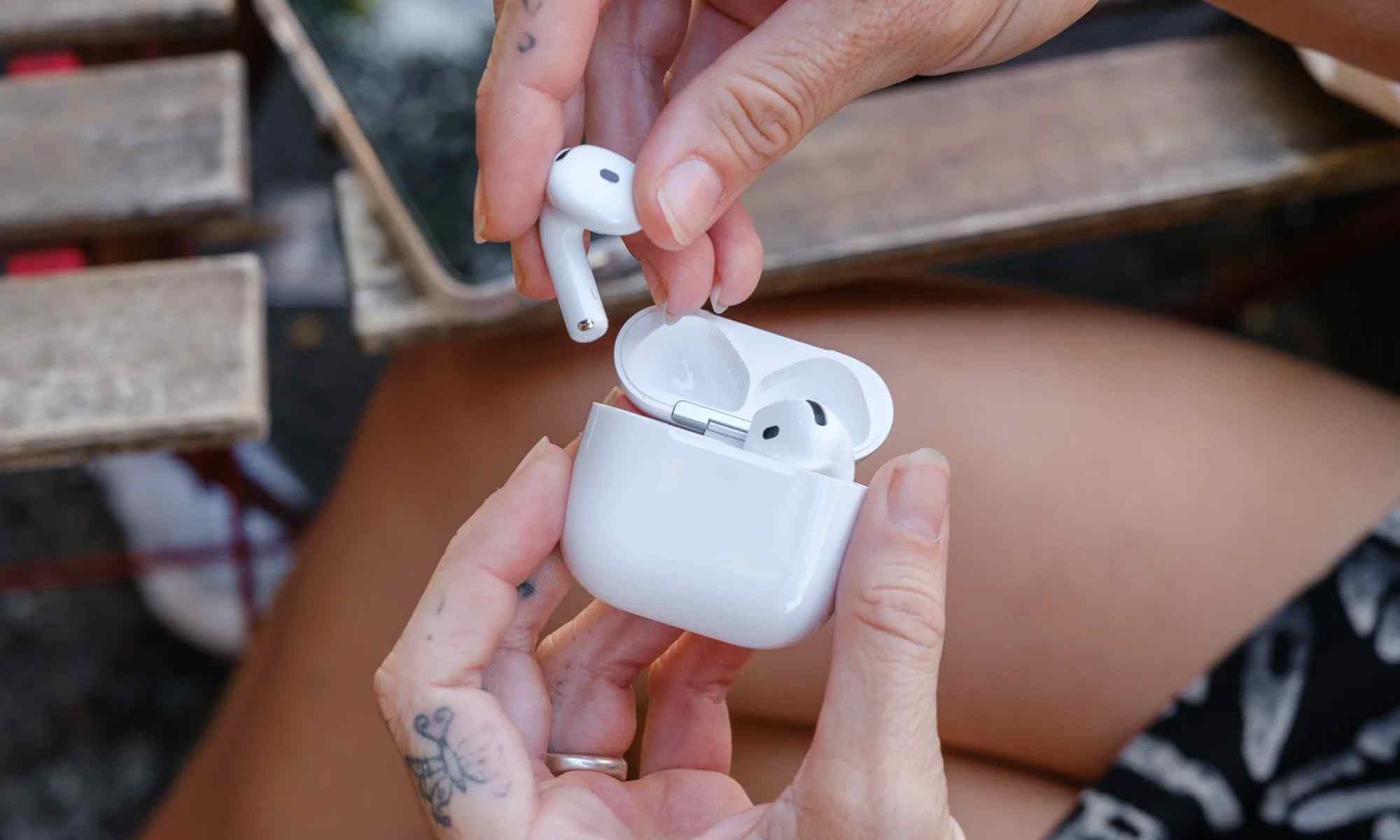 cach-tang-giam-am-luong-airpods-4 (4)