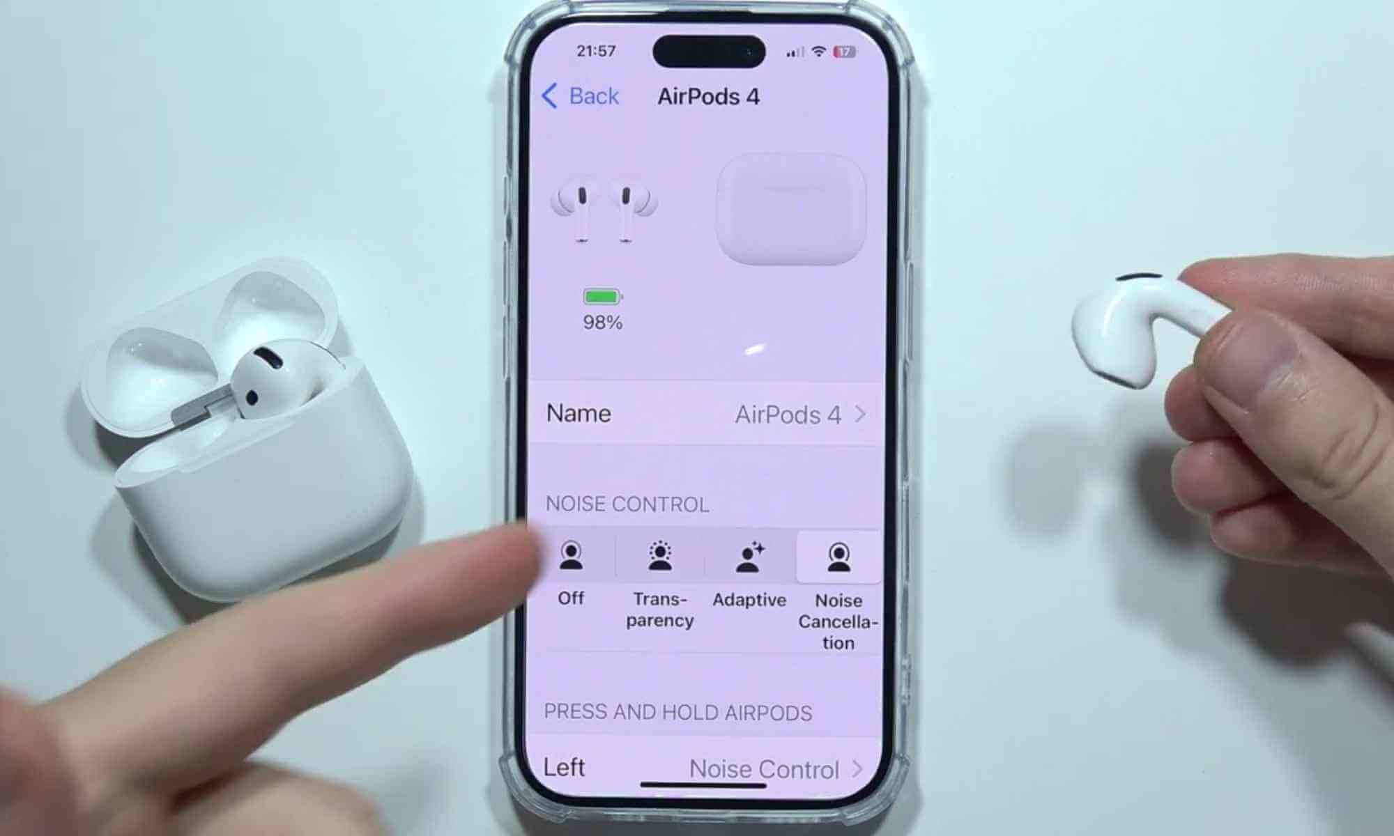 cach-tang-giam-am-luong-airpods-4 (4)