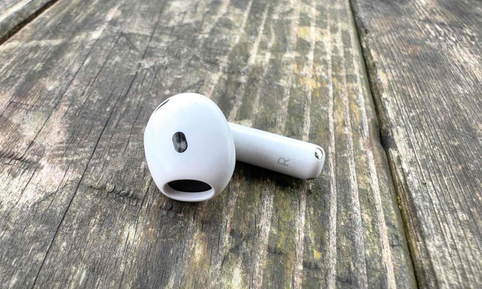 cach-tang-giam-am-luong-airpods-4 (4)