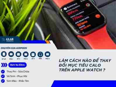 cach-thay-doi-muc-tieu-calo-tren-apple-watch (1)