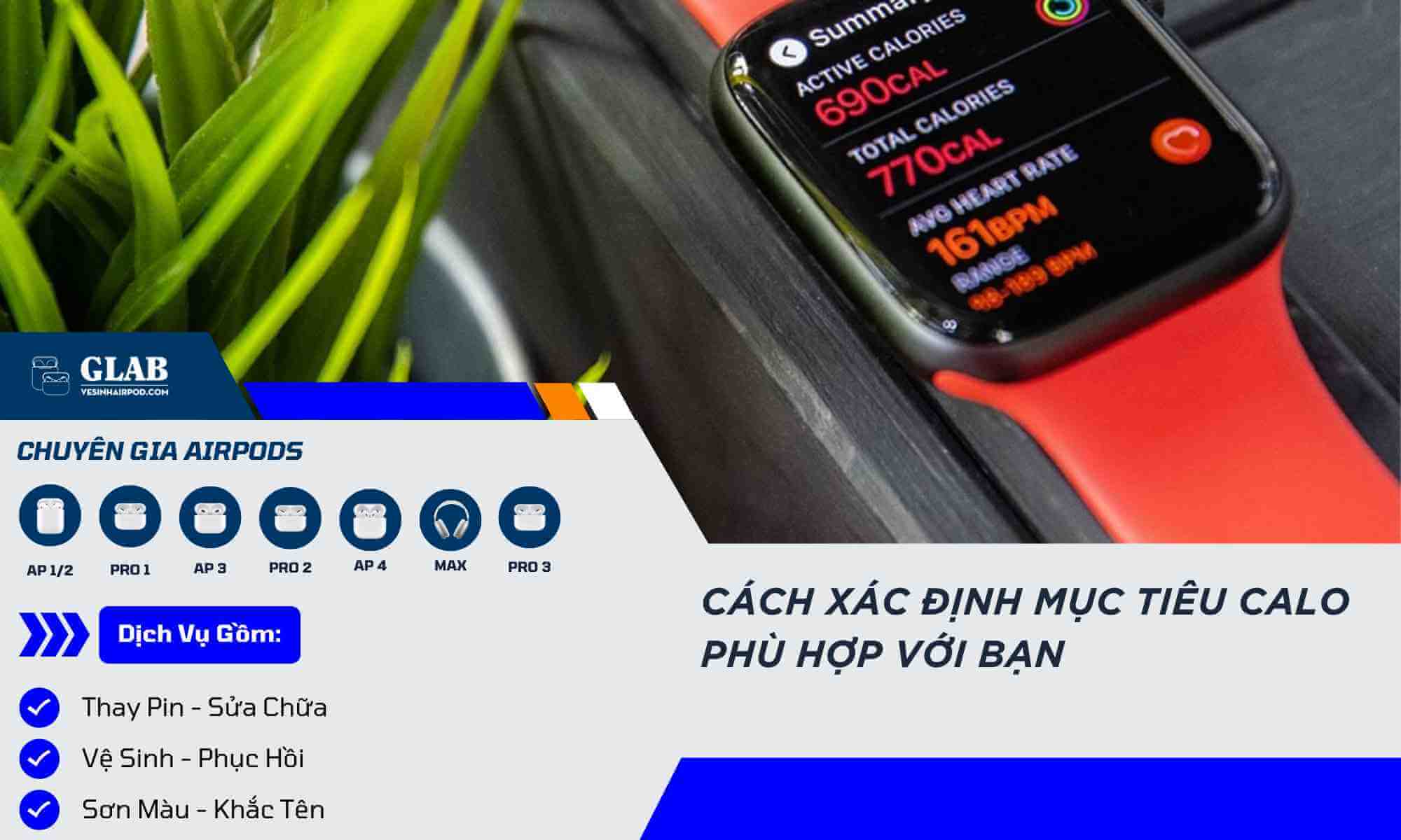 cach-thay-doi-muc-tieu-calo-tren-apple-watch (1)