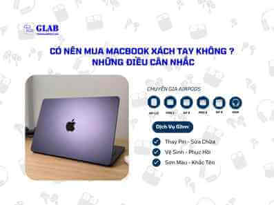 co-nen-mua-macbook-xach-tay-khong (1)