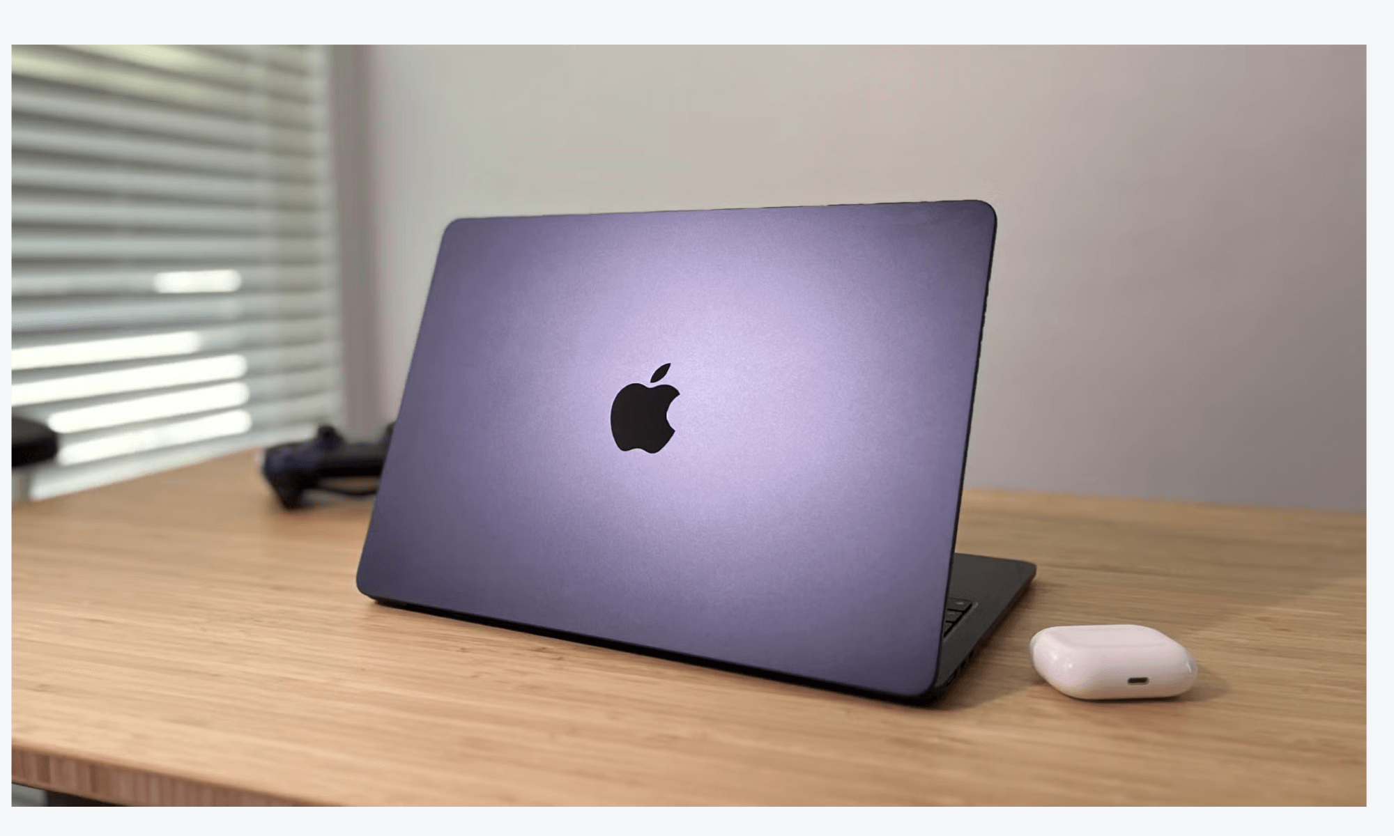 co-nen-mua-macbook-xach-tay-khong (1)