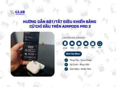 cu-chi-dau-tren-airpods-pro-2 (1)