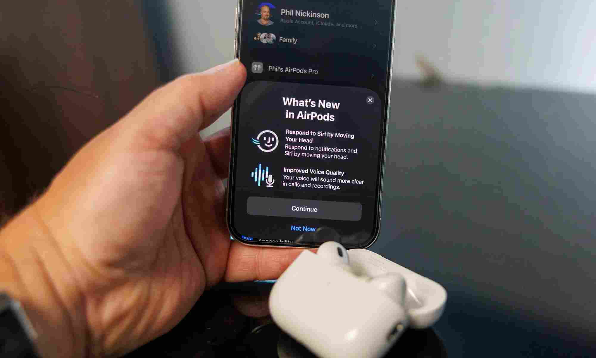 cu-chi-dau-tren-airpods-pro-2 (1)