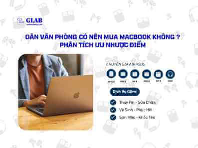 dan-van-phong-co-nen-mua-macbook (1)