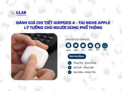 danh-gia-airpods-4 (1)