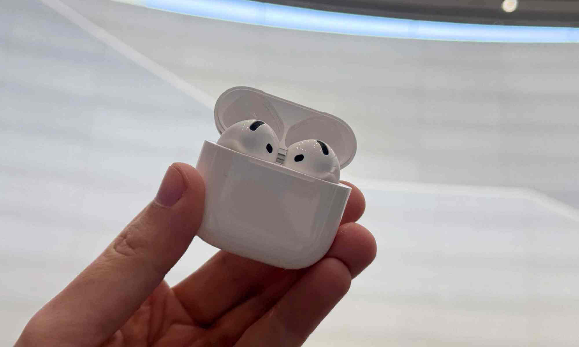 danh-gia-airpods-4 (1)