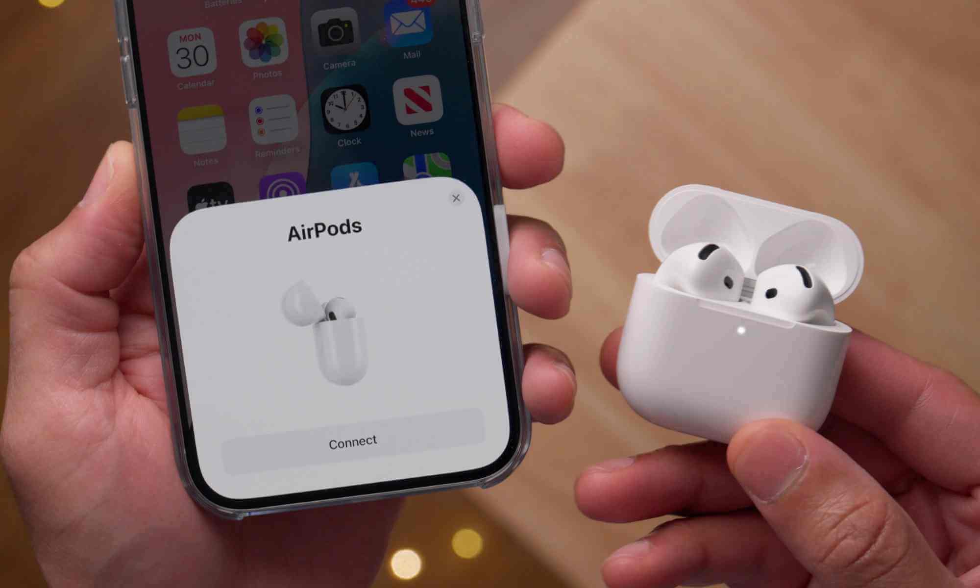 danh-gia-airpods-4 (1)