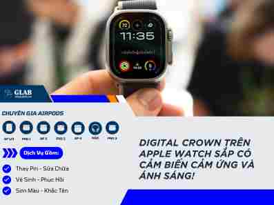 digital-crown-tren-apple-watch-sap-co-cam-bien-anh-sang (1)