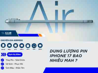 dung-luong-pin-iphone-17 (4)